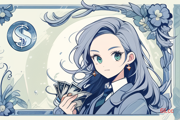 不给钱打110有用吗(不给钱可以打110吗?) 不给钱打110有用吗(不给钱可以打110吗?)