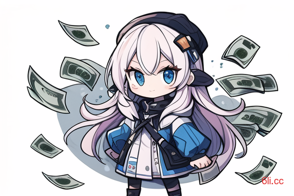 一般奔驰多少钱一辆（奔驰多少钱一辆2023报价）