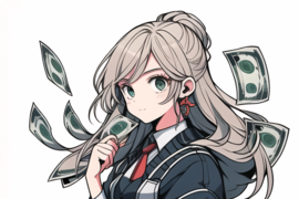 王思聪为什么没钱了（王思聪为什么欠钱不还）