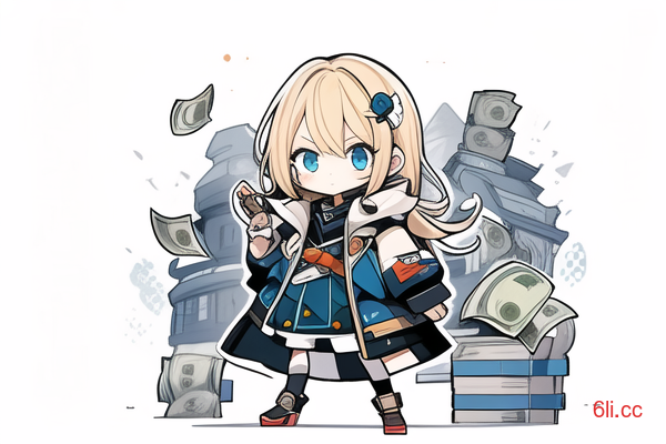 卖书作者一本赚多少钱（卖一万本书作者能挣多少钱）