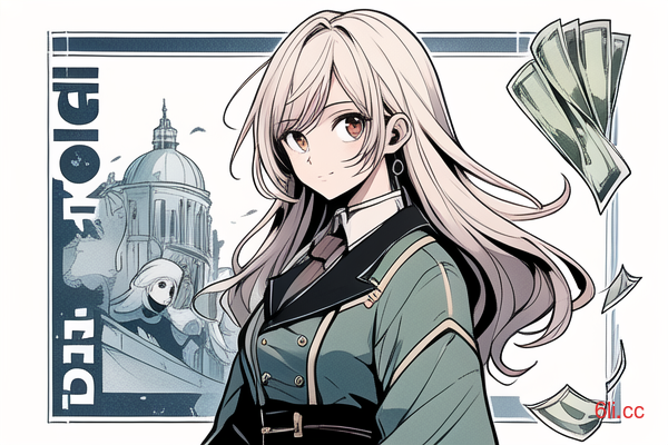 有关创业的调查问卷（创业问卷调查表）