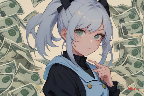 买车花多少钱合适（买车大概花多少钱）