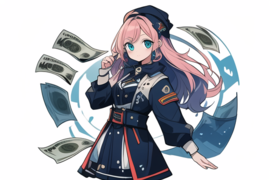 3d对子中奖多少钱单选一（3d全部对子要多少钱）