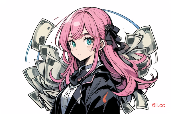 收入属于利润表吗（收入在利润表里是什么）