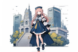 花店利润怎么样啊(花店的利润有多大)