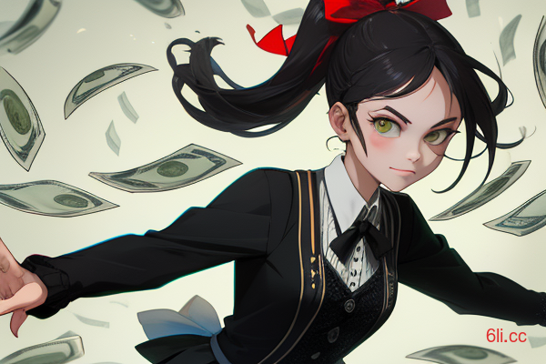 张大仙一年有多少钱（张大仙一年挣多少）