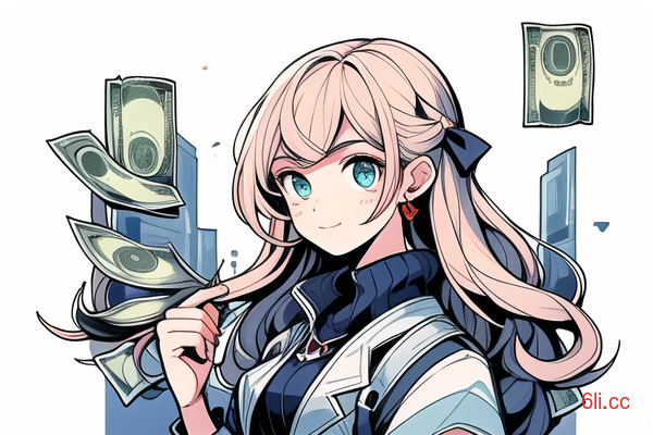 儿童存钱罐怎么打开取钱（儿童存钱罐怎么操作）