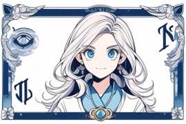 对于创新和创业你有什么认识或看法呢（说说你对创新和创业的认识）