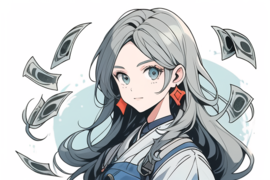 平安保险里的钱怎么取出来（平安保单里的钱怎么取）