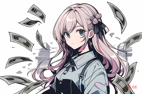20年宝骏510能卖多少钱（2020年宝骏510还能买吗）