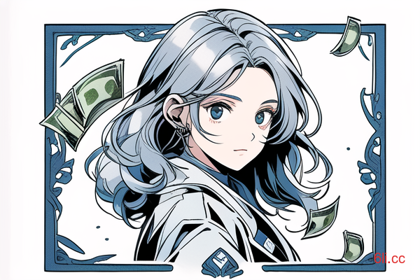 钨金属价格多少钱一吨（目前钨金多少钱一吨）