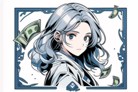 钨金属价格多少钱一吨（目前钨金多少钱一吨）