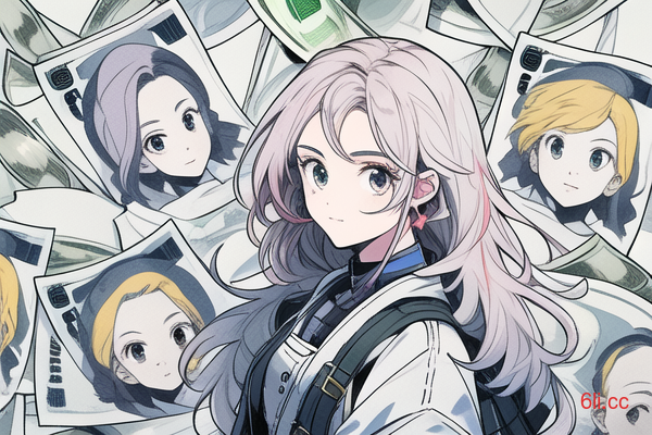 梦幻买一组129多少钱（梦幻西游129花钱吗）