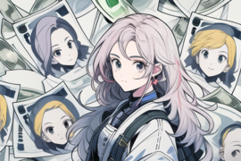 创业定义的词（创业的定义包含哪几个方面）