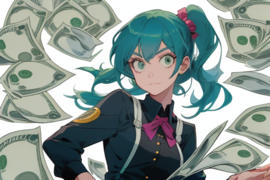 老是输钱怎么办（天天都输钱怎么办）