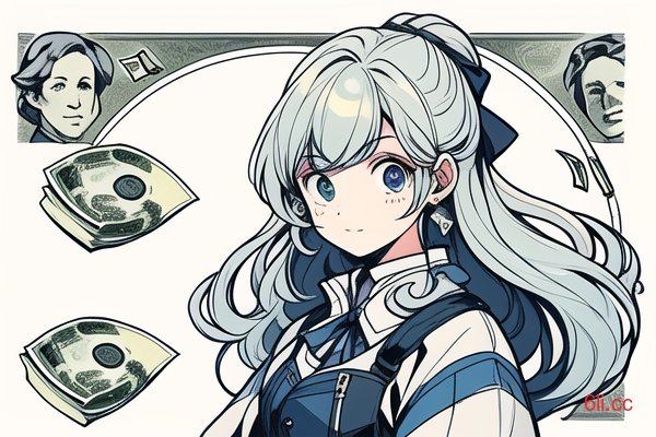 投资一个方便袋厂需要多少钱（想开个方便袋加工厂需要多少钱）