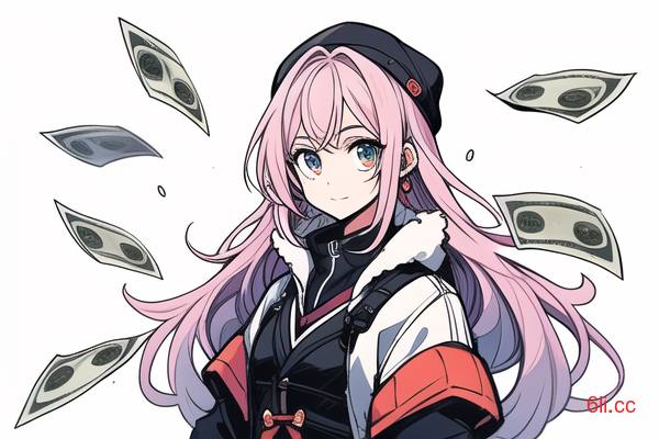 大学生创业调研方案(大学生创业市场调研) 大学生创业调研方案(大学生创业市场调研)