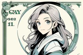 steam花多少钱才能交易(steam要花多少钱)