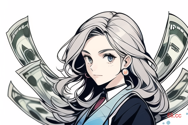 测绘费多少钱一平米（测绘收费标准(2017版)）