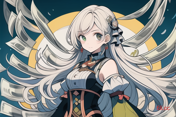 为什么有钱男人看不起女人（为什么有钱的男人都长得丑）