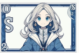 新车上牌要多少钱费用（新车上牌费用一般多少）