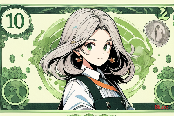 支付宝支付了钱怎么看记录（支付宝付过的钱在哪看）