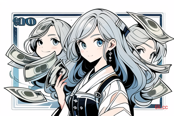 有钱花分期会影响征信吗怎么办(有钱花分期付款利息高吗) 有钱花分期会影响征信吗怎么办(有钱花分期付款利息高吗)