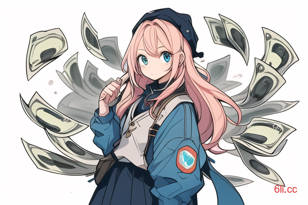 为什么很好的朋友借不到钱（为什么现在找朋友借不到钱了）