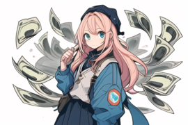 为什么很好的朋友借不到钱（为什么现在找朋友借不到钱了）