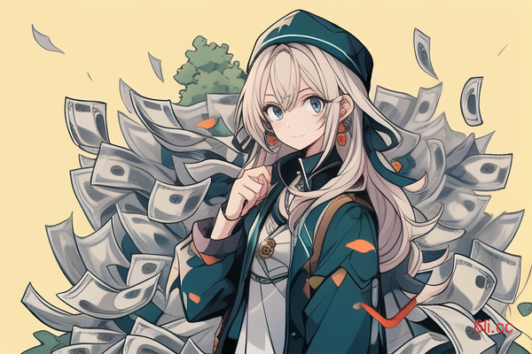 抖音几块钱的衣服能穿吗(抖音上几块钱一件的衣服在哪买) 抖音几块钱的衣服能穿吗(抖音上几块钱一件的衣服在哪买)