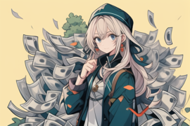 下列属于影响创业机会价值大小的课题因素的有（下列属于影响创业机会价值大小的客观因素是）
