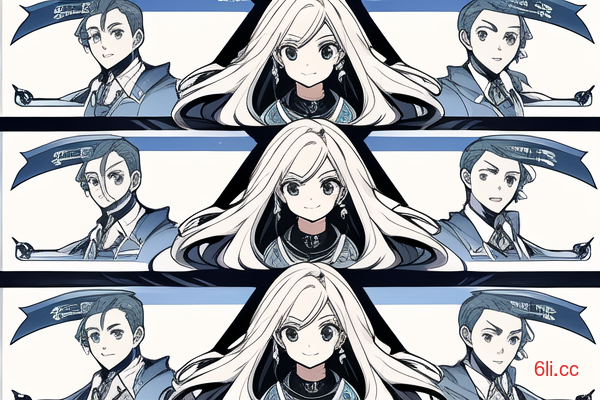 高速费是多少钱一公里(高速费多少钱一公里河南) 高速费是多少钱一公里(高速费多少钱一公里河南)