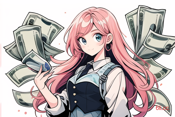 成都创业补贴如何申请（成都创业补贴在哪里申请）