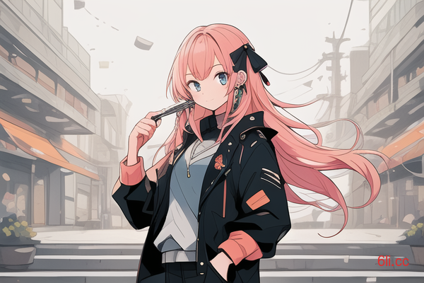 想自已创业不知道干啥怎么办（我想创业但是不知道做什么）