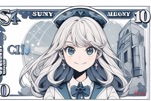 互联网创业计划书会查重吗（互联网+创新创业项目计划书要求）