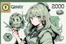 现在油漆工的工钱怎么算的啊（油漆工怎么算工资）