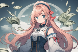 不能进行创业板的买入是啥（不能买创业板股票只能买什么呢）