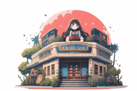 新股中一签需缴纳多少钱(新股中签一次多少股)