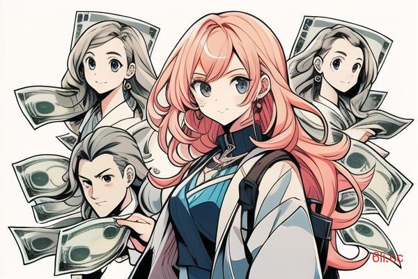 创新创业大赛指导意见（创新创业大赛执行方案）