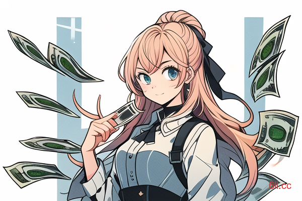 创新创业怎么写进简历(创新创业个人简介怎么写) 创新创业怎么写进简历(创新创业个人简介怎么写)