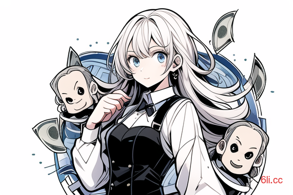 生孩子大概需要多少钱费用（生孩子一般多少费用）