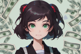 男朋友老是跟我比较钱怎么办(男朋友老是跟我要钱怎么办)