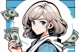 废生铁多少钱一斤呢(生铁卖废品多少钱一斤)