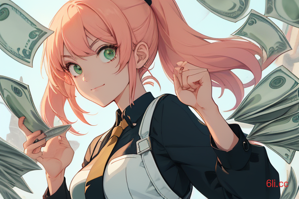 高中学生一个月生活费大概多少钱（高中生一般一个月生活费多少）