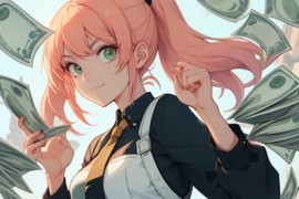 应付股利转入未分配利润(应付股利转到其他应付款)