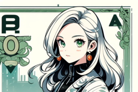 创新创业教育实践报告书（创新创业实践教育项目的主要内容?）