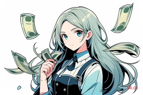 废弃的铝合金多少钱一斤（废铝合金多少钱一斤回收2020）