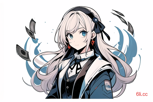 创业机会和创业选择智慧树答案（智慧树知到创业机会与创业选择章测试答案）