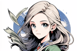 哪个行业可以自己创业(做什么行业可以创业)