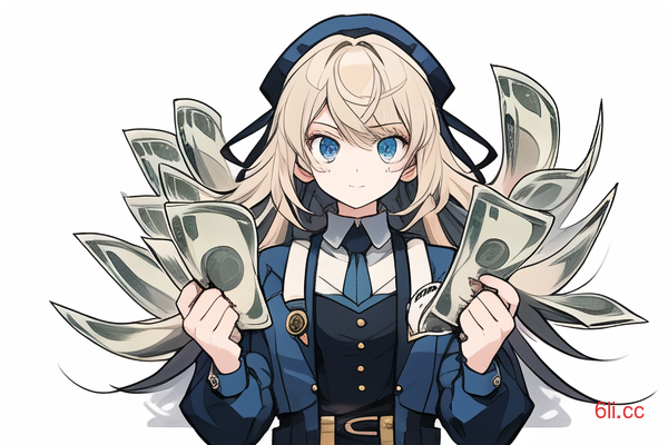 镇上开个小超市一年能挣多少钱（在镇上开小超市要多少钱）